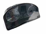 Tachometer VW Golf V Plus (5M, 521) 110080375