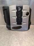 Motorabdeckung CITROËN C5 III Break (TD_) 3.0 HDi 240 9665779380