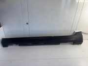 Linker Schweller VOLVO V40 Hatchback D2 31290541