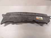 Zier-/Schutzleistensatz für Kühlergitter Ford Focus II Turnier (DA, DS, FFS) 4M518138B