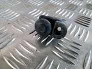 Andere Steuergeräte NISSAN JUKE (F15) 1.5 dCi