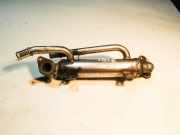 AGR-Kühler AUDI A4 (8EC, B7) 1.9 TDI