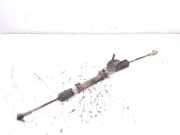 Lenksäule Opel Corsa B (S93) 920