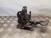 Motorhaubenschloss AUDI A4 (8EC, B7) 2.0 TDI 8E0823480E