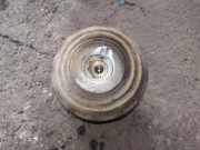 Motorlager Vorne MERCEDES-BENZ E (W211) E 240 (211.061) 2302400117