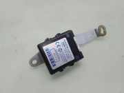 Türsteuergerät hinten links TOYOTA PRIUS Hatchback (_W2_) 1.5 (NHW2_) 8999147010