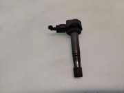 Zündspule HONDA CIVIC VII Hatchback (EU, EP, EV) 1.4 iS (EP1)