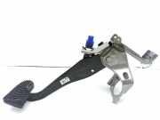 Bremspedal Hyundai Ioniq (AE) 32800GI900