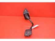 Fahrpedal Peugeot 508 I SW (8E) 9686212980