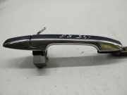 Türgriff links hinten Honda Civic VIII Stufenheck (FD, FA)