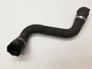 Wasserkühlerschlauch links BMW 3 (E90) 318 d 7797258