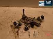 Wischermotor hinten Kia Soul II (PS) 98700B2000