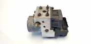 ABS Hydraulikblock VOLVO S40 I (VS) 2.0 T4 0273004224