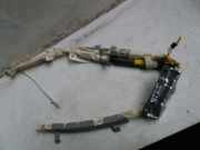 Dach SRS rechts MITSUBISHI COLT VI (Z3_A, Z2_A) 1.3 PMR962650