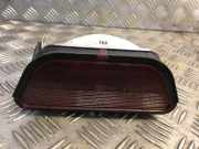 Zusatzbremsleuchte MERCEDES-BENZ M (W163) ML 270 CDI (163.113) 1638200156