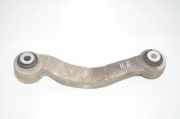 Querlenker hinten links BMW 5 (F10) 530 d 33326782135