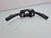 LENKSTOCKSCHALTER KOMBISCHALTER VOLVO V40 Hatchback D4 31456030