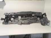 Schallschutz BMW X7 (G07) xDrive 30 d 7434475