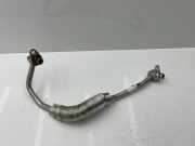 Schmierrohr für Nockenschmierung BMW 3er (G20, G28, G80) 8629971