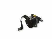 Sicherheitsgurt hinten links MERCEDES-BENZ E (W212) E 350 BlueTEC 34056829