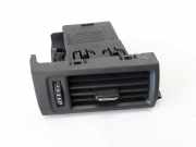 Salonlufteinlassgitter RENAULT VEL SATIS (BJ0_) 2.2 dCi (BJ0E, BJ0F) 7701051462