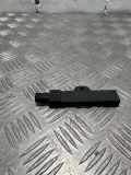 Keyless Antenne BMW X5 (F15, F85) xDrive 30 d 9220831