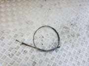 Handbremskabel BMW X3 (E83) 3.0 d