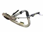 Dach SRS rechts HYUNDAI SANTA FÉ II (CM) 2.2 CRDi 4x4 16899061