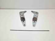 Kabel Sitzheizung Mercedes-Benz SLC (C107) A0019100985