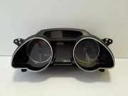 Kombiinstrument AUDI A5 (F53) S5 quattro 8T0920932G