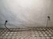 Kondensatorschlauch Hyundai Terracan (HP)