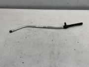 Ölmessstab Audi A8 (4E) 079115607BC