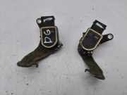 Niveausensor vorne links BMW X5 (E70) xDrive 30 d 6785205 6785207