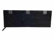 Kofferraumteppich VW GOLF VI (5K1) 1.4 1K9868231A