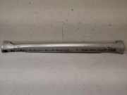 Abdeckung Seitenschweller aus Kunststoff rechts AUDI A4 (8EC, B7) 1.9 TDI 8E0853860