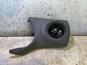 Frischluftgrill TOYOTA YARIS (_P13_) 1.5 Hybrid (NHP130_) 554040D070