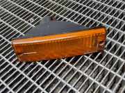 Blinker vorne rechts JAGUAR XJSC Convertible (X27) 5.3