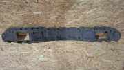 Bumper Support Bracket JEEP WRANGLER III (JK) 2.8 CRD 3733906