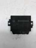 Steuergerät Einparkhilfe VW Passat B6 CC (357) 3AE919475C