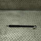 Stoßdämpfer hinten links SUZUKI SX4 S-Cross (JYB) 1.4 Hybrid (Mild Hybrid) (AKK 414) 41800-54PA0 0309-100-0743