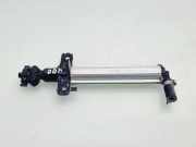 Scheinwerferwaschanlage links TOYOTA PROACE Furgon (MDZ_) 2.0 D (MDZ6_) 305601 1721105283