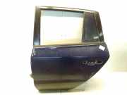 Tür links hinten Renault Koleos I (HY)