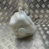 Behälter Scheibenwaschanlage Mazda MX-5 II (NB) NC7967480C