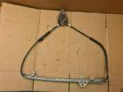 Fensterheber vorne links VW JETTA II (19E, 1G2, 165) 1.8 191837401