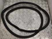 Türgummi links hinten Audi A4 (8K, B8) 8K0831721E