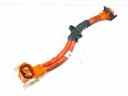 Hochspannungszündkabel (Steckkabel) PORSCHE Taycan Sport Turismo (Y1C) 4S Performance Battery Plus 9J1971131A