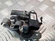 Mapsensor VW Touran (1T1, 1T2) 076906051A