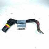 Glühkerzenkabel BMW 3 Compact (E46) 320 td 778757803