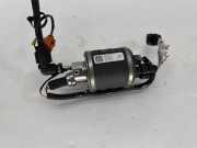 AdBlue-Sauger AUDI Q7 (4L) 3.0 TDI quattro 4L0131899G
