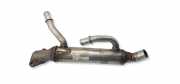 AGR-Kühler MERCEDES-BENZ A (W169) A 200 TURBO (169.034, 169.334) A6401400575